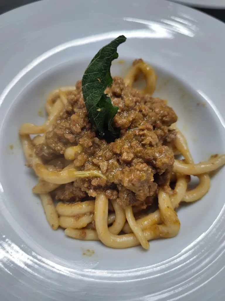 Le Volte_Arezzo_slider_image_3