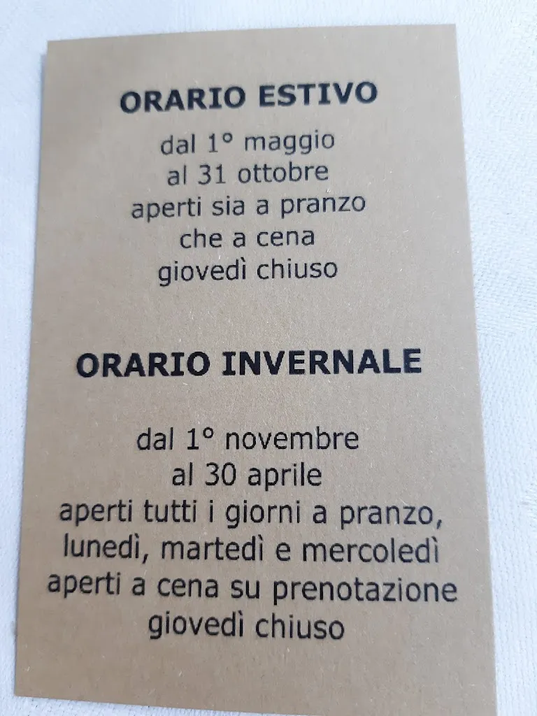 Menu_Antica Trattoria Vittoria_Castiglione Messer Marino_image_3