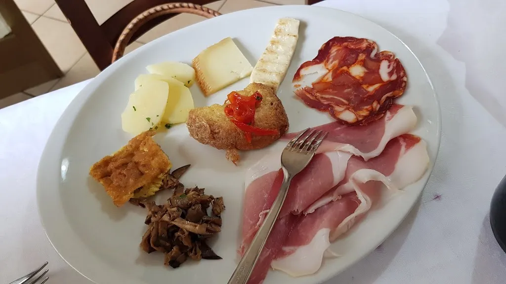 Menu_Antica Trattoria Vittoria_Castiglione Messer Marino_image_4