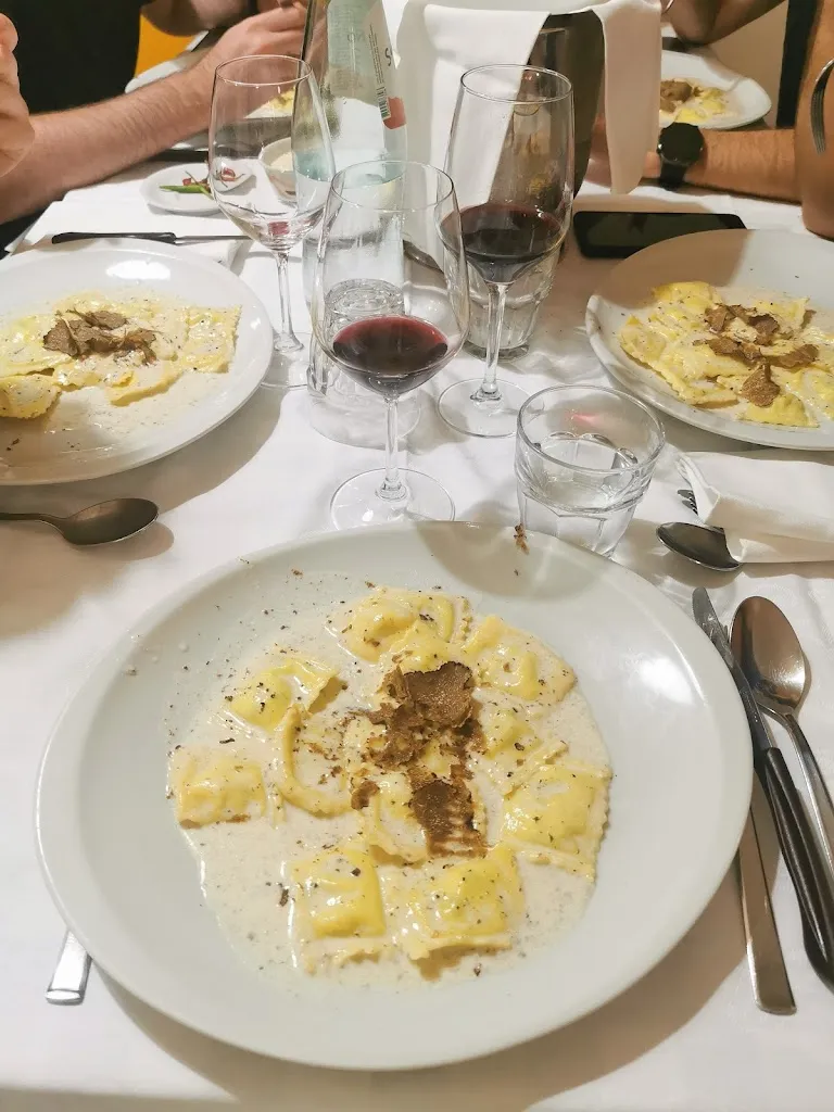 Menu_Antica Trattoria Vittoria_Castiglione Messer Marino_image_5