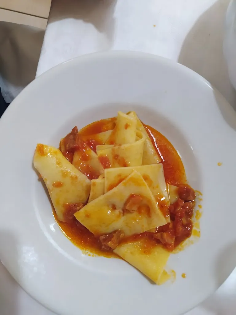 Menu_Antica Trattoria Vittoria_Castiglione Messer Marino_image_6