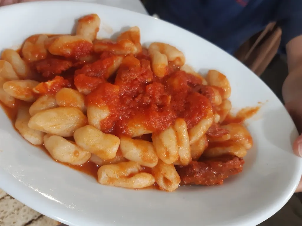 Menu_Antica Trattoria Vittoria_Castiglione Messer Marino_image_7