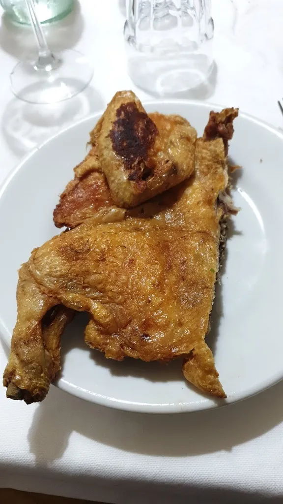 Menu_Antica Trattoria Vittoria_Castiglione Messer Marino_image_8