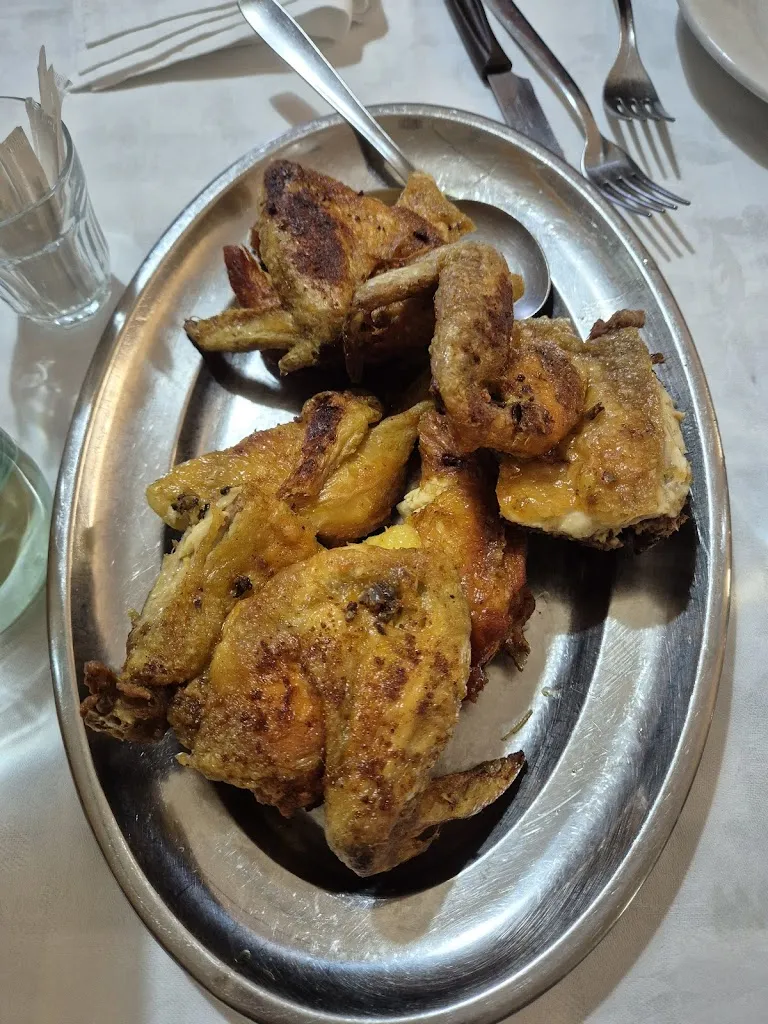 Antica Trattoria Vittoria_Castiglione Messer Marino_slider_image_3