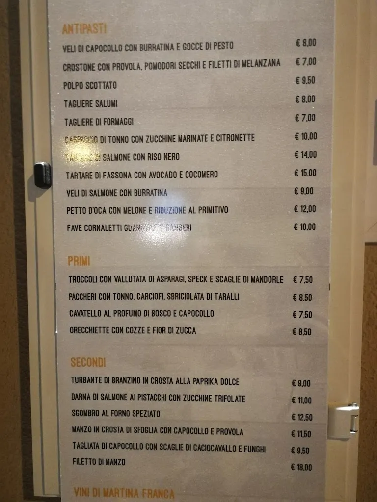 Menu_Luba Bistrot_Martina Franca_image_2