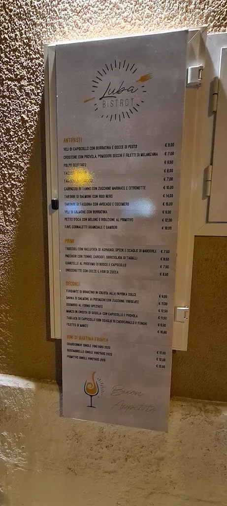 Menu_Luba Bistrot_Martina Franca_image_3