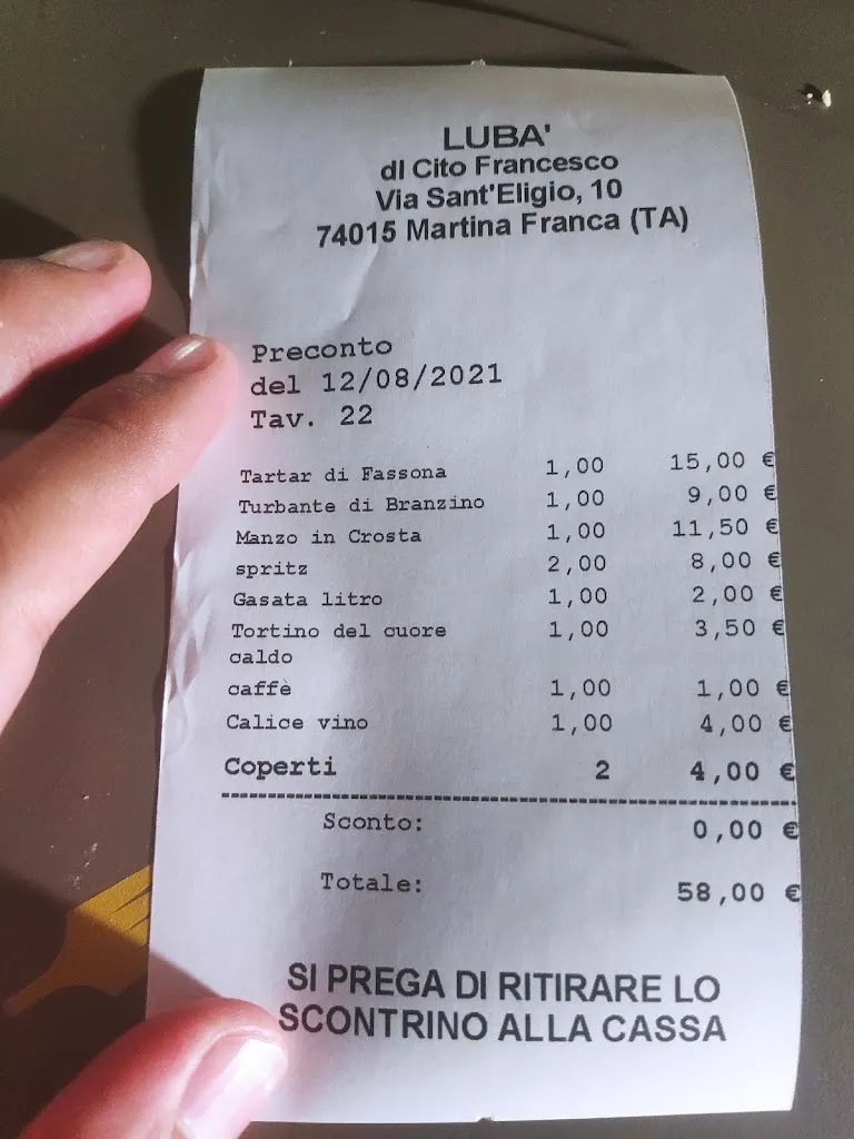 Menu_Luba Bistrot_Martina Franca_image_4