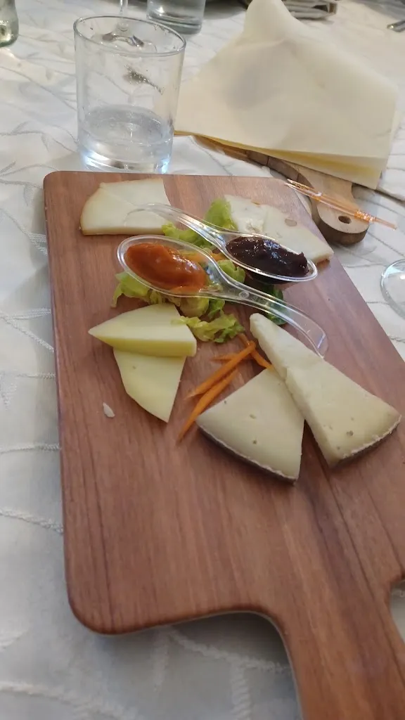 Menu_Luba Bistrot_Martina Franca_image_5