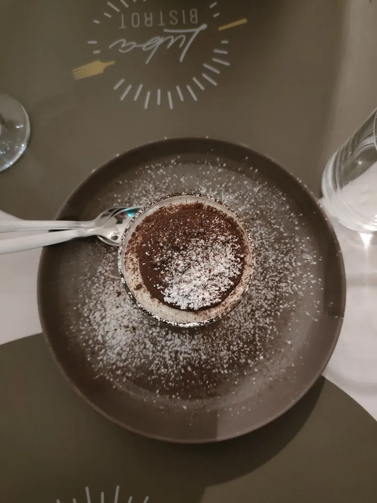 Menu_Luba Bistrot_Martina Franca_image_6