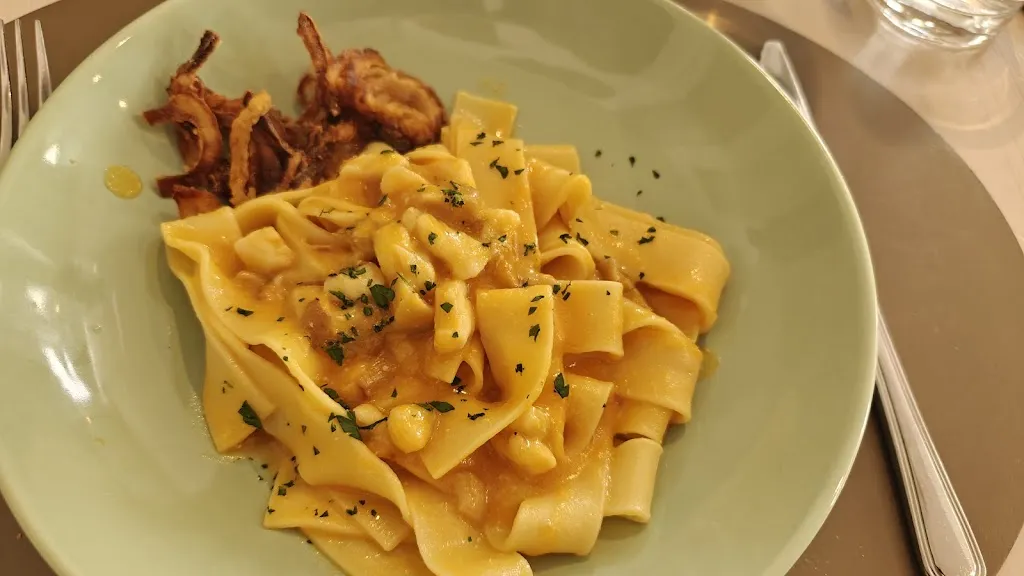 Menu_Luba Bistrot_Martina Franca_image_7