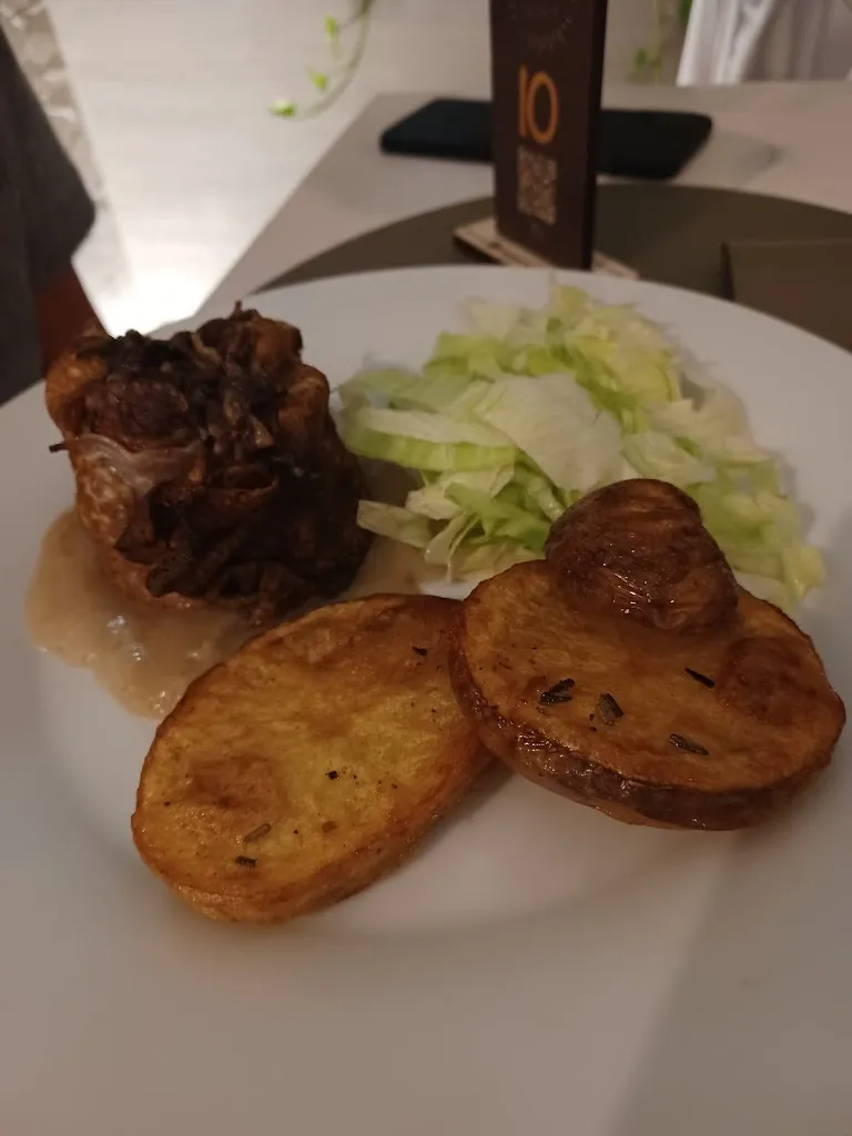 Menu_Luba Bistrot_Martina Franca_image_9