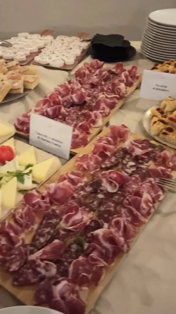 Luba Bistrot_Martina Franca_slider_image_2