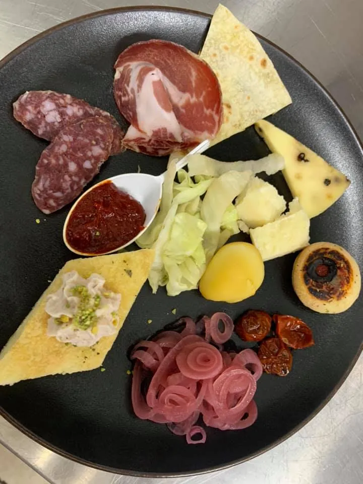 Luba Bistrot_Martina Franca_slider_image_3