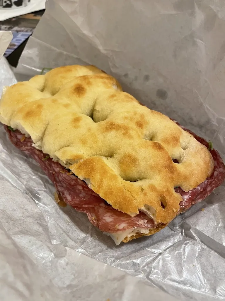 Y Lam_Berni's Focacceria_Arezzo_review