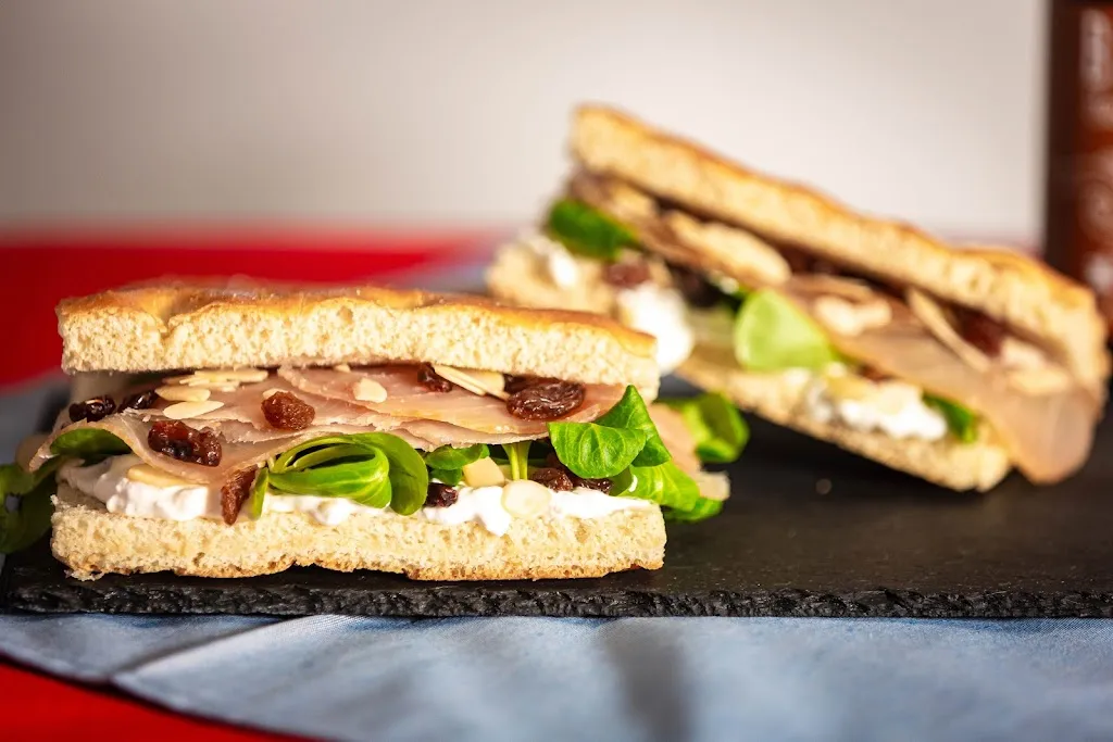 Berni's Focacceria_Arezzo_slider_image_2