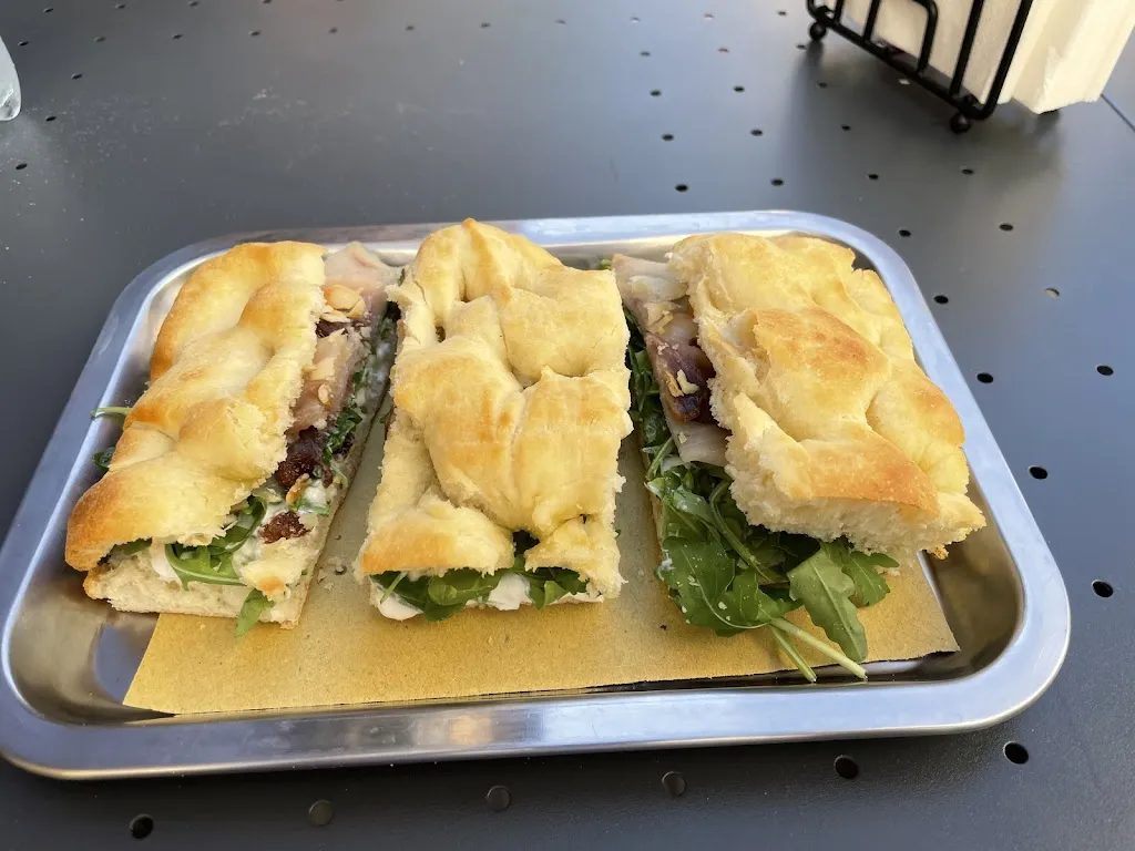 Berni's Focacceria_Arezzo_slider_image_3