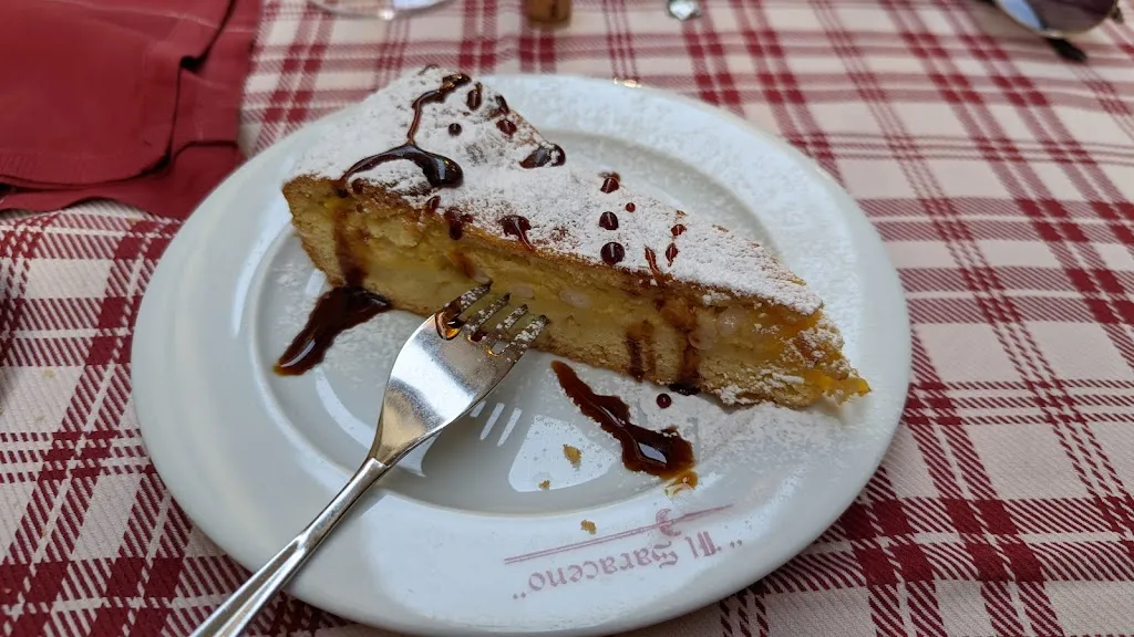 Menu_Trattoria Il Saraceno_Arezzo_image_9