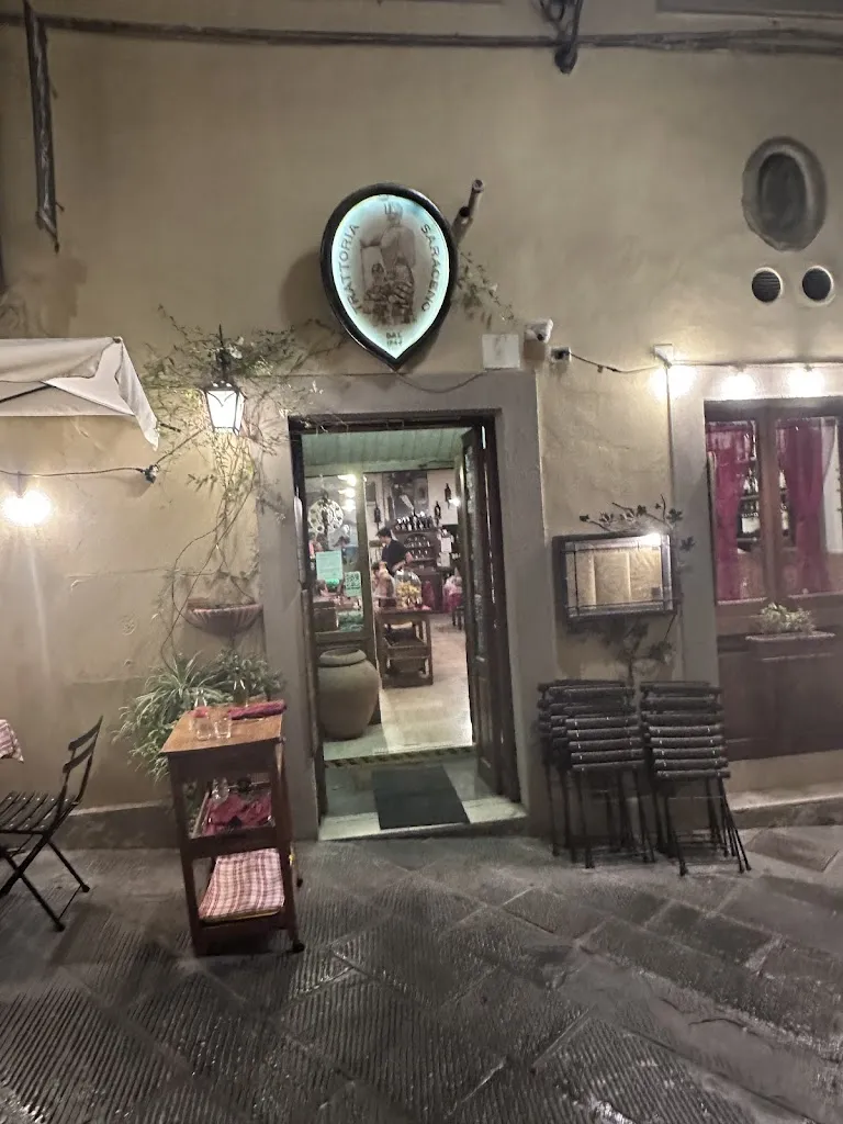 Trattoria Il Saraceno_Arezzo_slider_image_1