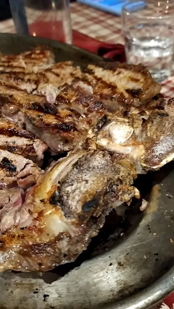 Trattoria Il Saraceno_Arezzo_slider_image_2