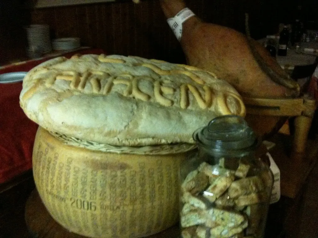 Trattoria Il Saraceno_Arezzo_slider_image_3