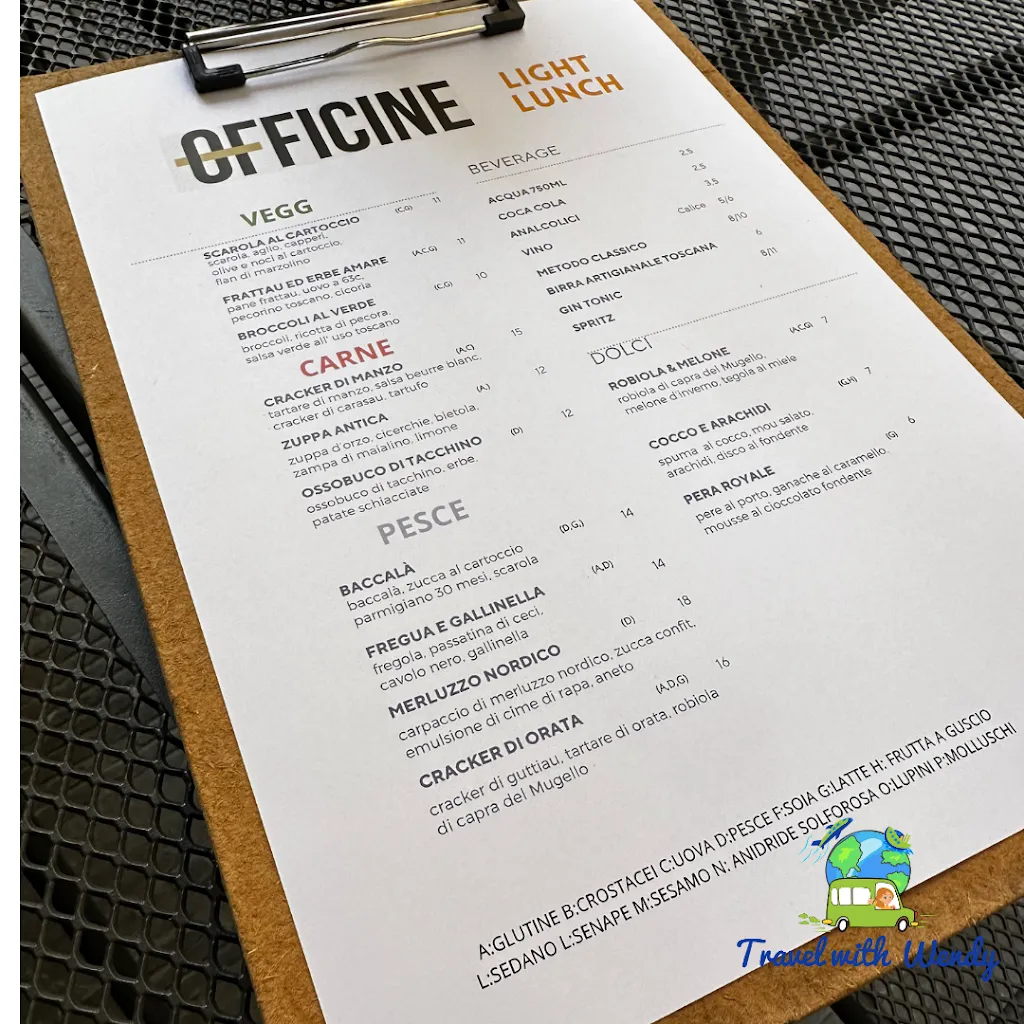 Menu_OFFICINE_Arezzo_image_1