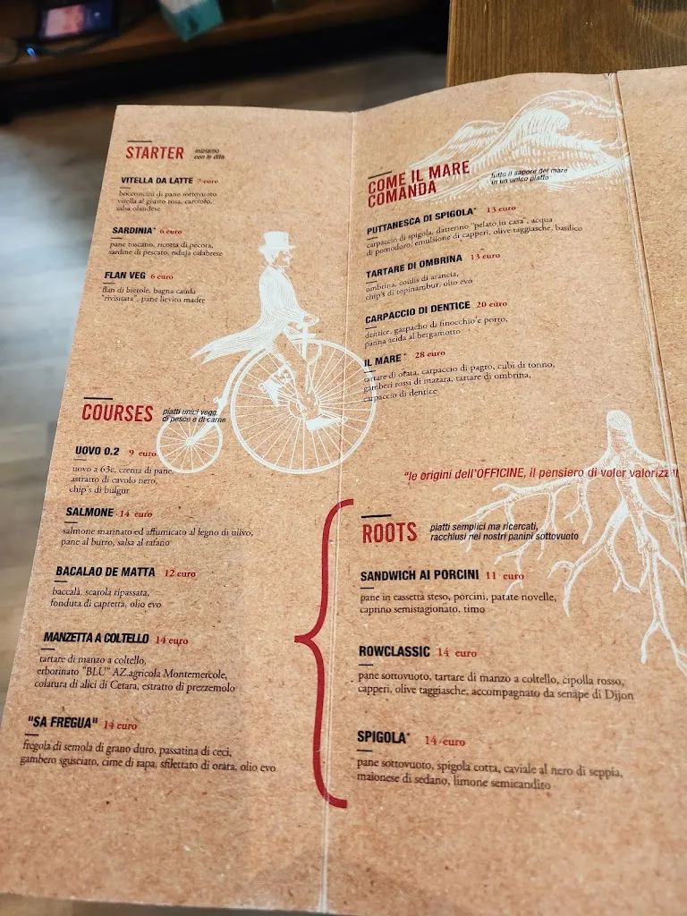 Menu_OFFICINE_Arezzo_image_2