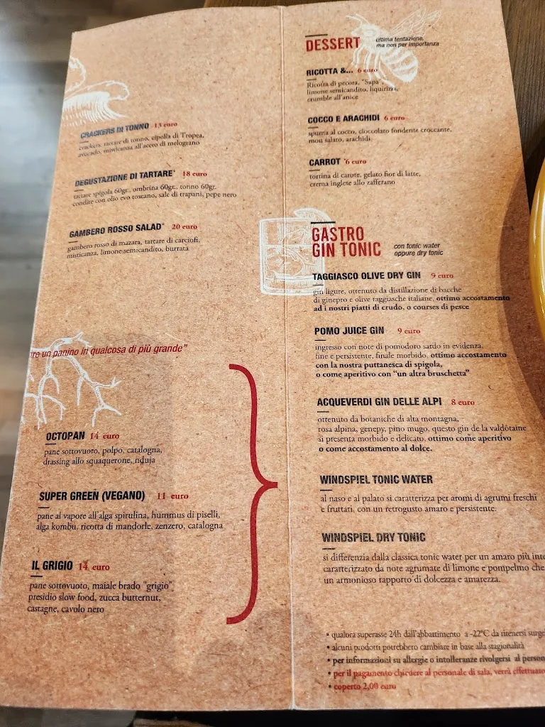 Menu_OFFICINE_Arezzo_image_3