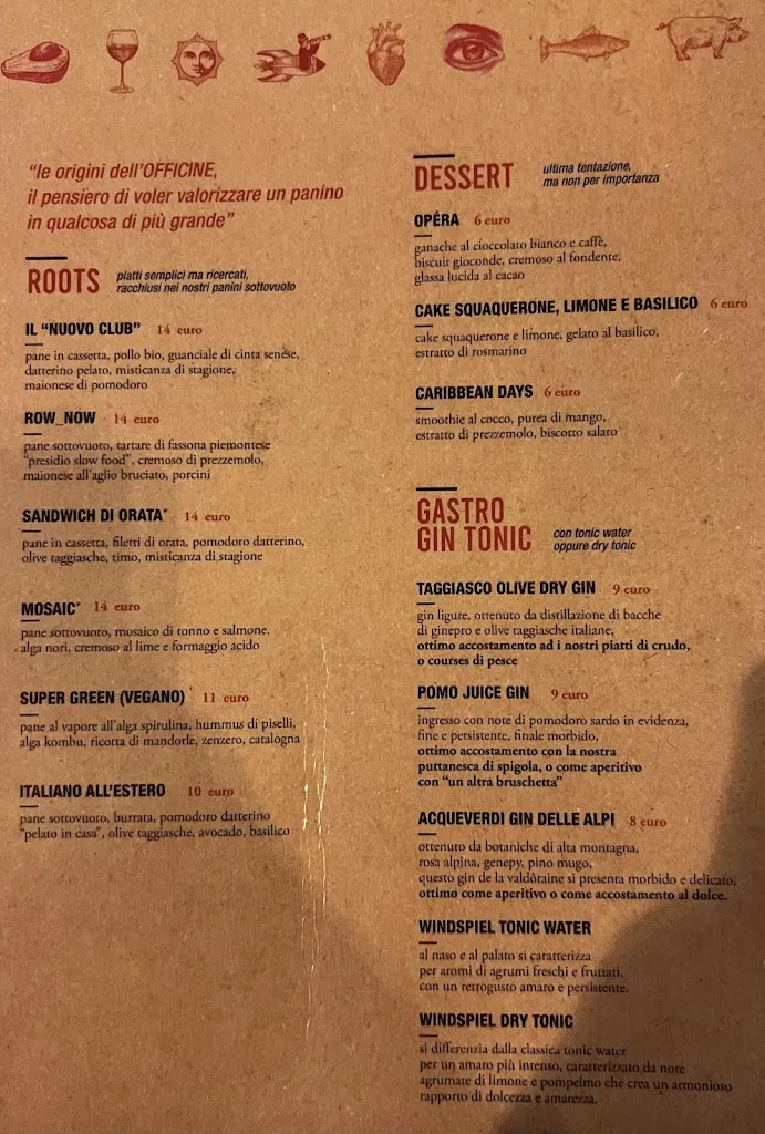 Menu_OFFICINE_Arezzo_image_4