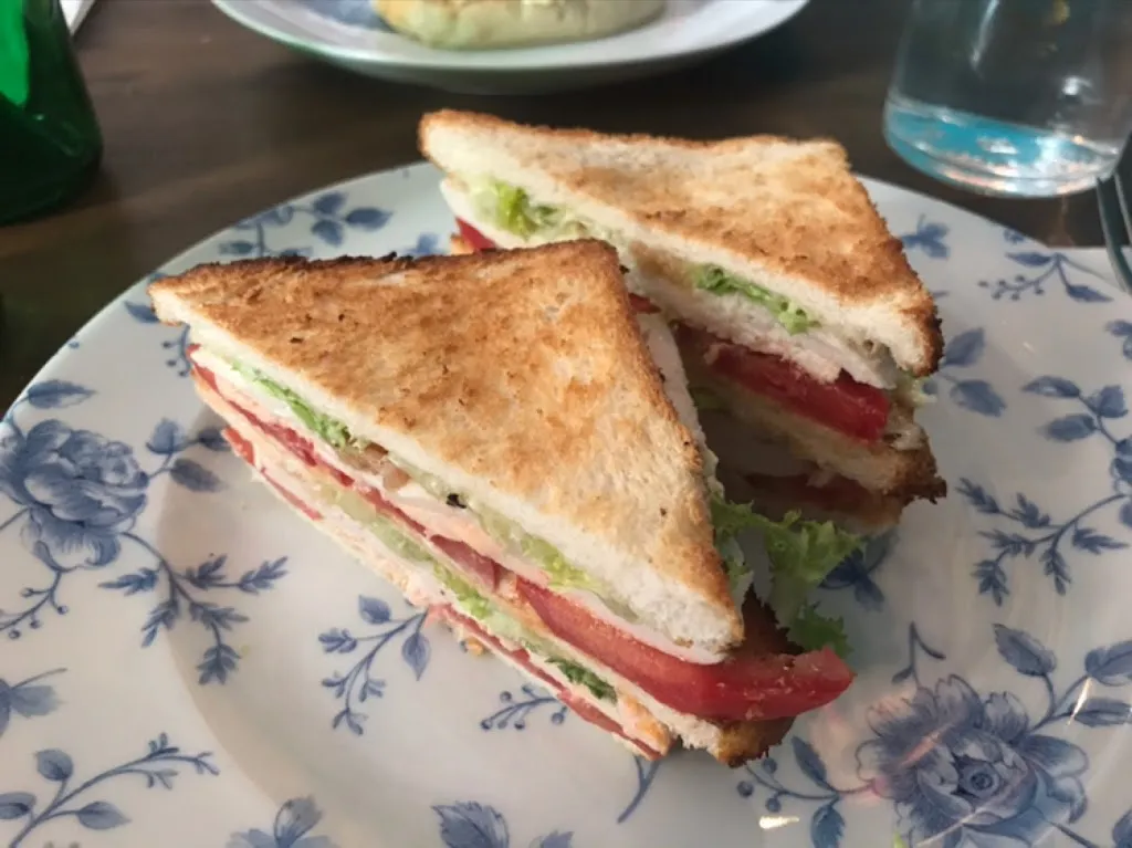 Menu_OFFICINE_Arezzo_image_5