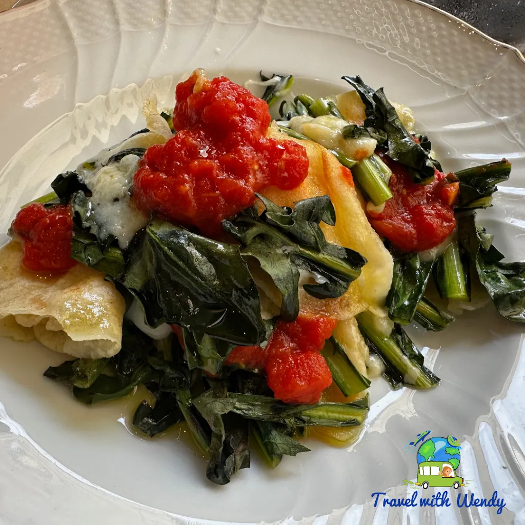 Menu_OFFICINE_Arezzo_image_6