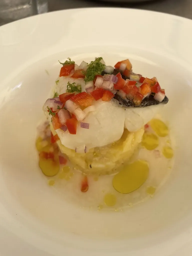 Menu_OFFICINE_Arezzo_image_7