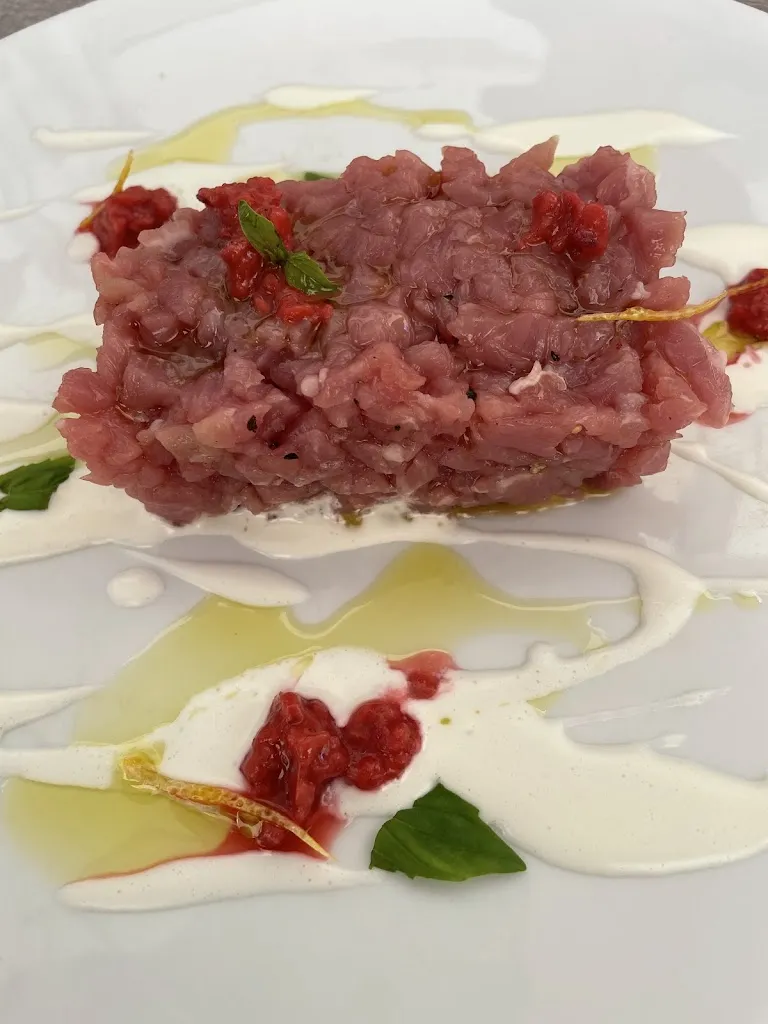 Menu_OFFICINE_Arezzo_image_9