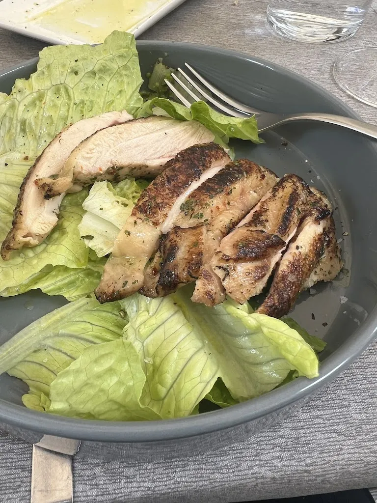 Steach_OFFICINE_Arezzo_review