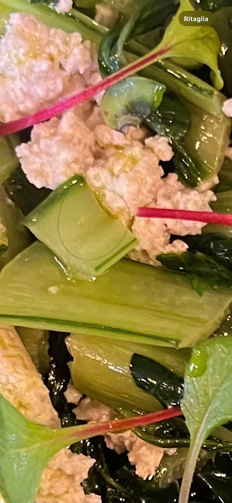 OFFICINE_Arezzo_slider_image_2