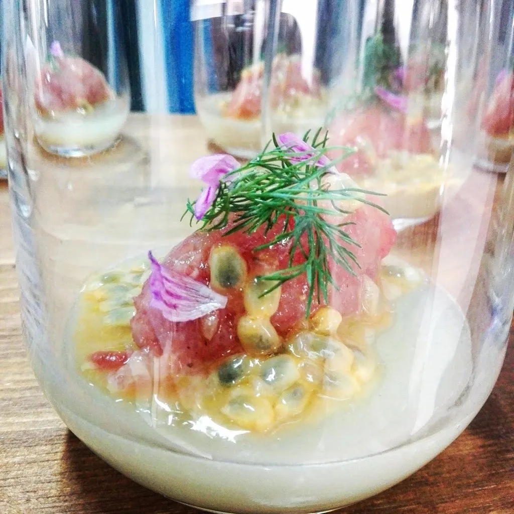 OFFICINE_Arezzo_slider_image_3