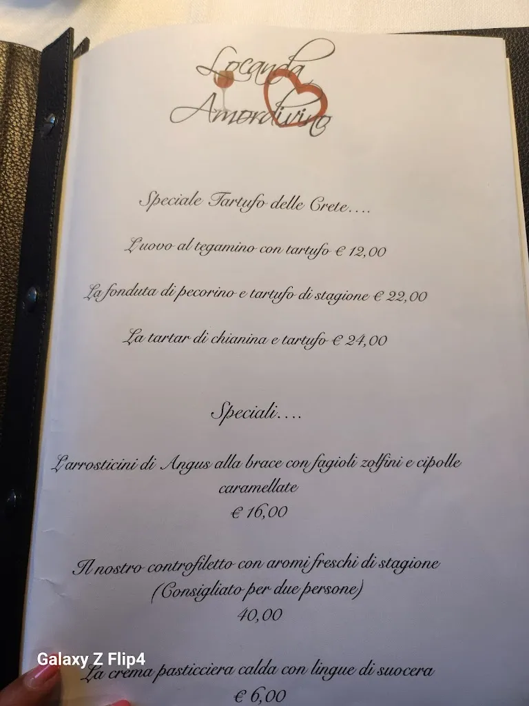 Menu_AmorDivino_Asciano_image_1