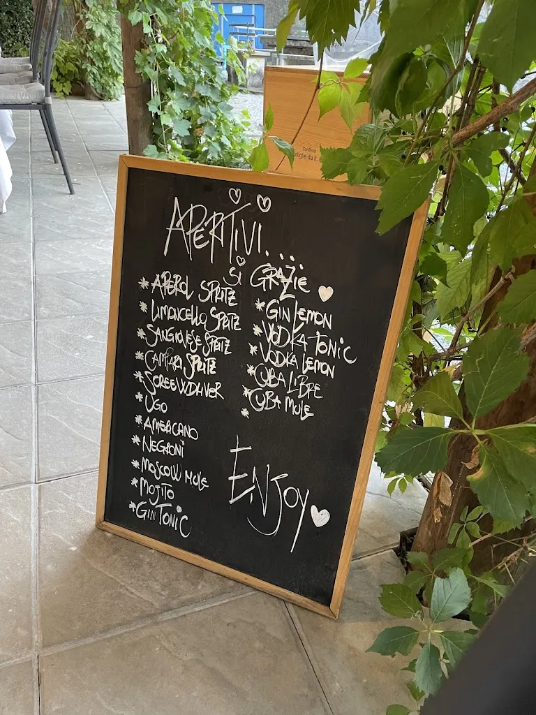 Menu_AmorDivino_Asciano_image_2