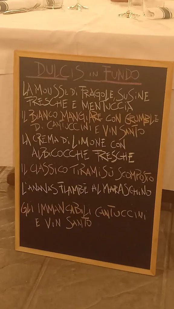 Menu_AmorDivino_Asciano_image_3