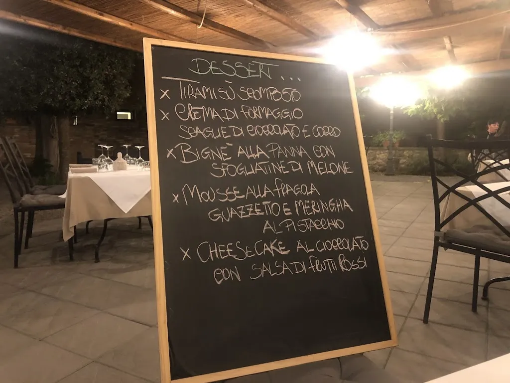 Menu_AmorDivino_Asciano_image_4