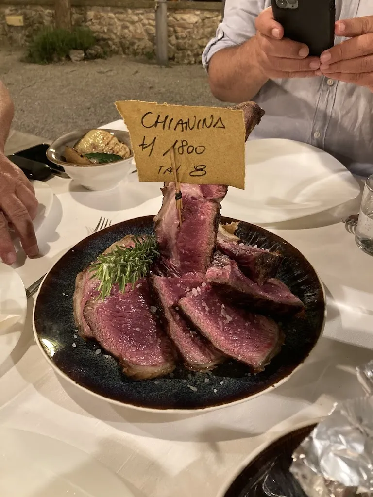 Menu_AmorDivino_Asciano_image_5