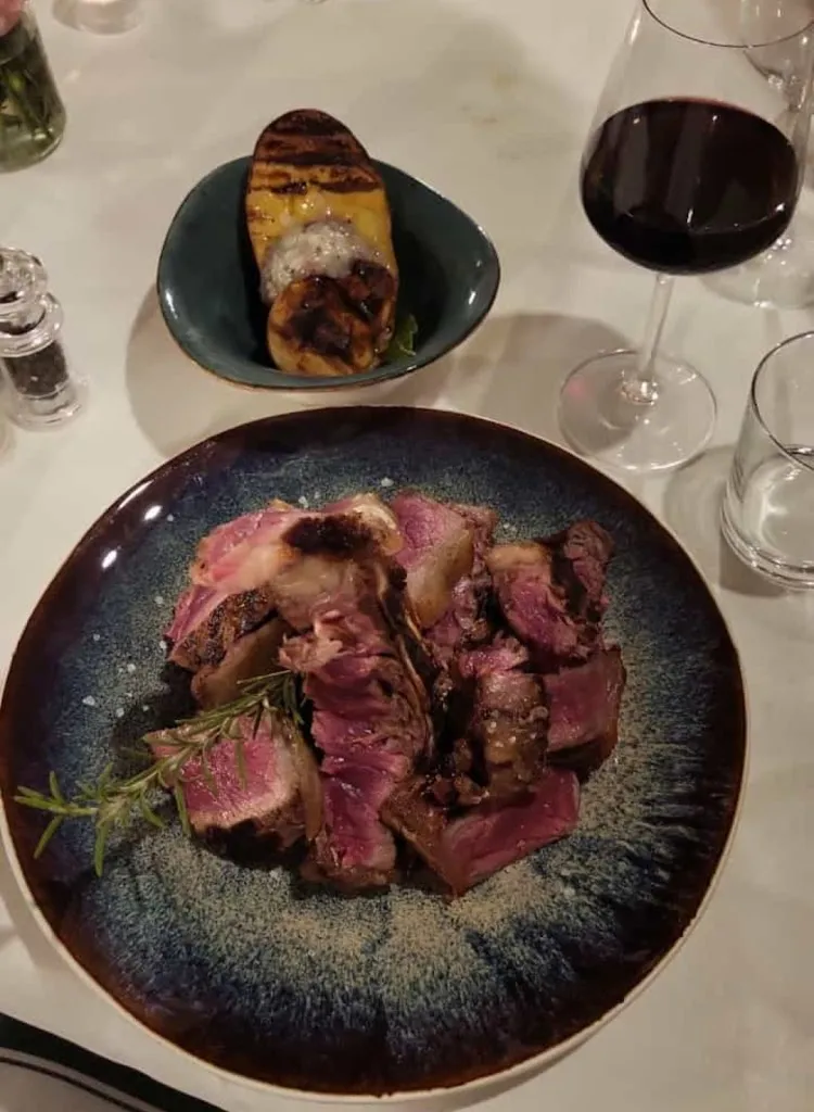 Menu_AmorDivino_Asciano_image_6