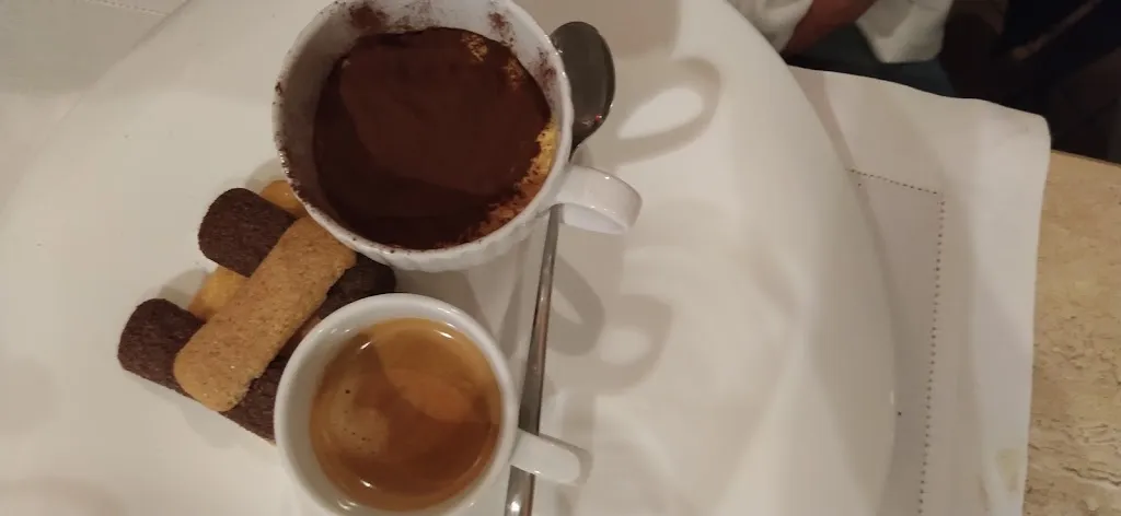 Menu_AmorDivino_Asciano_image_7