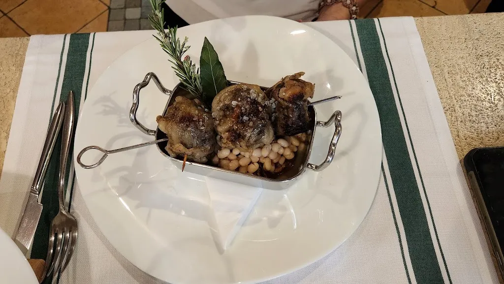 Menu_AmorDivino_Asciano_image_9