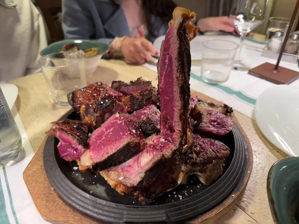 Hang_AmorDivino_Asciano_review