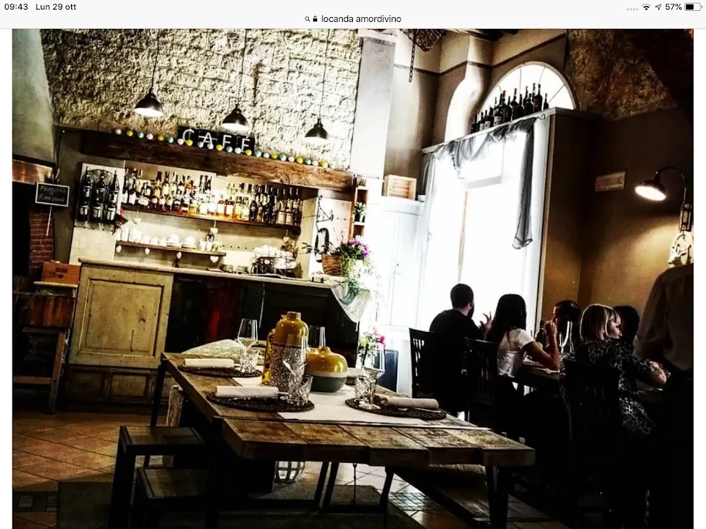 AmorDivino_Asciano_slider_image_1