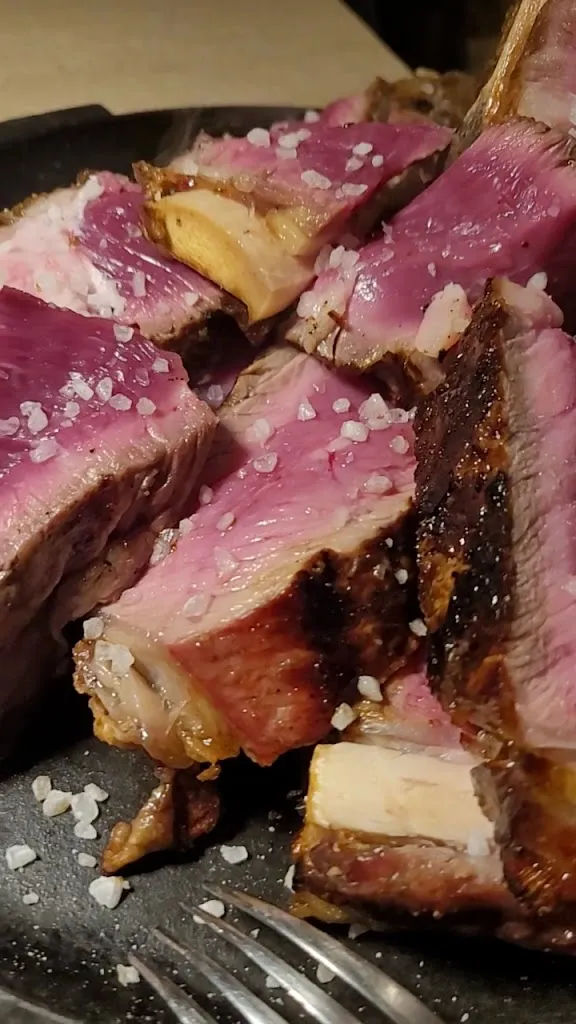 AmorDivino_Asciano_slider_image_2