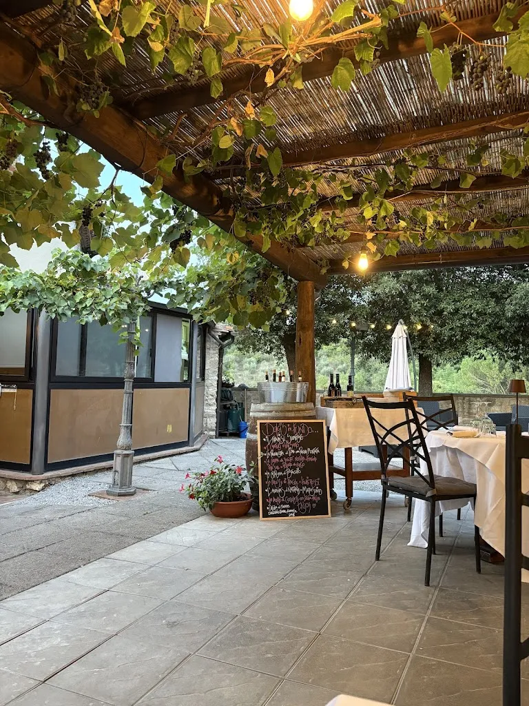 AmorDivino_Asciano_slider_image_3