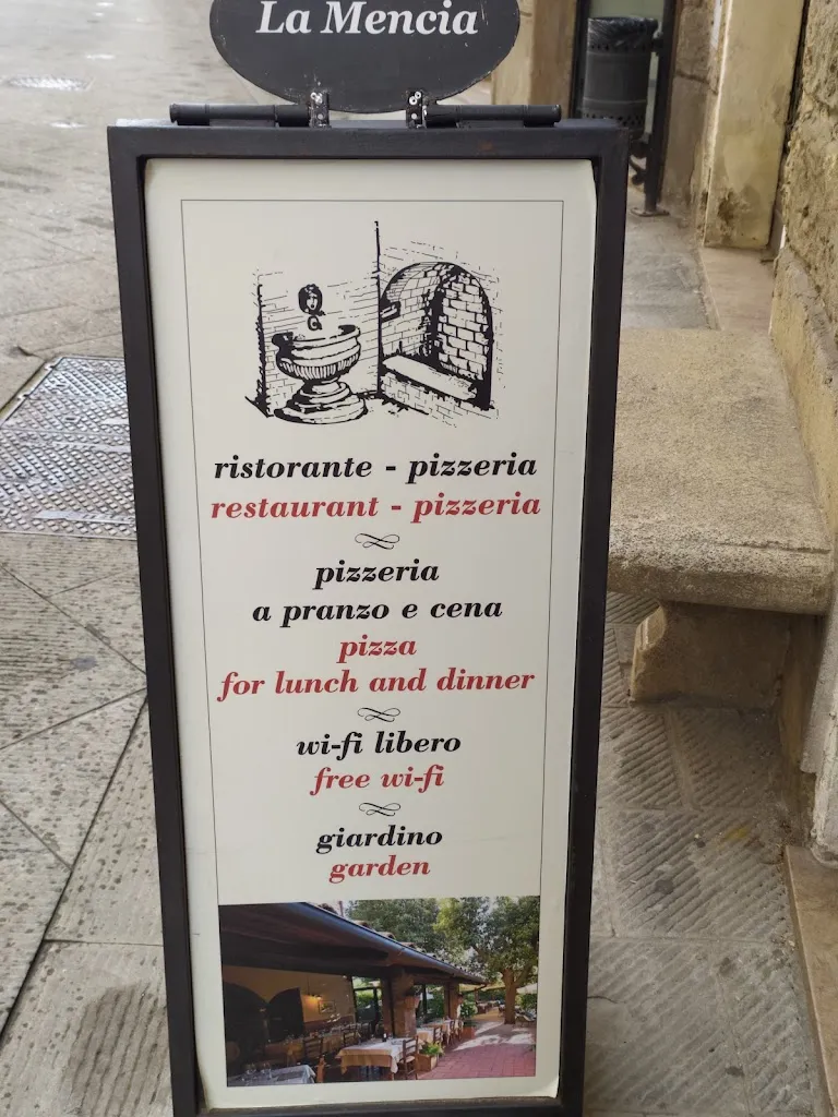 Menu_La Mencia_Asciano_image_1