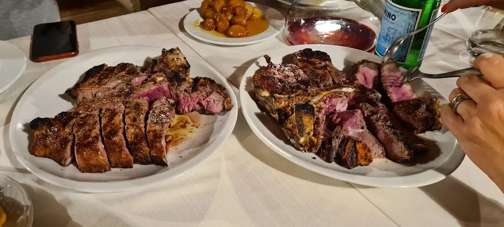 Menu_La Mencia_Asciano_image_2