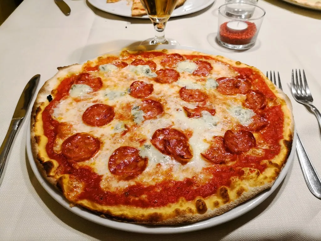 Menu_La Mencia_Asciano_image_3